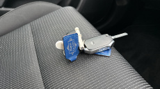 Kia Sportage 1.6 CRDi 48V ISG 2 5dr Diesel Estate